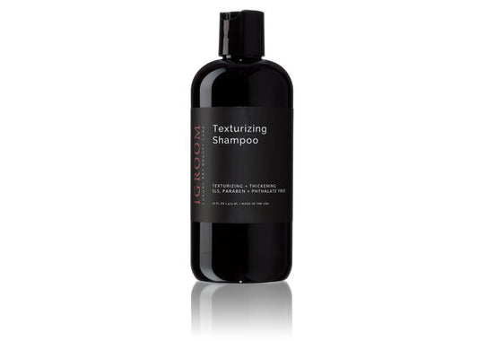 iGroom Texturizing Shampoo Шампоан за текстура и обем на козината