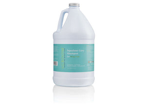 Комплект iGroom Squalane Care: шампоан + балсам, 3,8 l