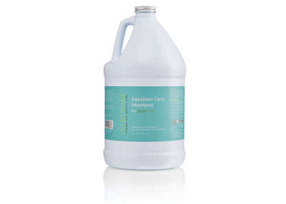 iGroom Squalane Care Shampoo професионален шампоан със скуалан