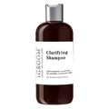 iGroom Clarifying Shampoo професионален шампоан за дълбоко почистване