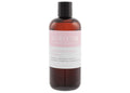 iGroom Tearless Facial Shampoo tear-free formula shampoo 473ml