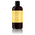 iGroom Banana Conditioner балсам за хидратация и копринена мекота
