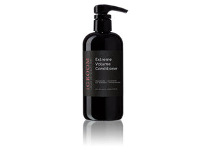iGroom Extreme Volume Conditioner – Балсам за обем и плътност