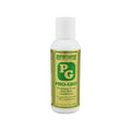 Chris Christensen Pro-Gro Conditioner 118ml