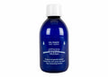 Show Tech No More Tears Stains Eye Stain Remover for Dogs and Cats 250 ml