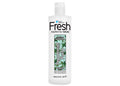 Groom Professional Fresh Peppermint Purify Shampoo 350ml шампоан концентрат 24:1