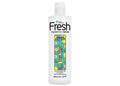 Groom Professional Fresh Sea Zest Shampoo Concentrate 24:1, 350 ml