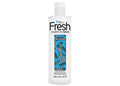 Groom Professional Fresh Cedar Mist Shampoo 350ml шампоан концентрат 24:1