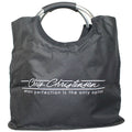 Chris Christensen Logo Bag