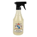 Crown Royale Bodifier Spray груминг спрей за плътност на козината 473ml
