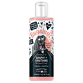 Bugalugs Luxury 2 in 1 Cat Shampoo & Conditioner Луксозен Шампоан и Балсам 2в1 за Котки
