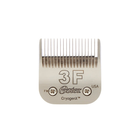 Oster Cryogen-X™ size 3 F Ножче 13 mm