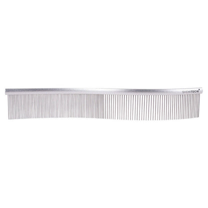 Show Tech+ Featherlight Swirl Comb 25cm професионален извит гребен