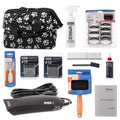 Wahl Max 45 Стартов Комплект