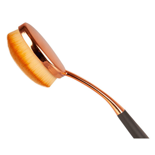 Show Tech+ Magic Powder Brush четка за пудра