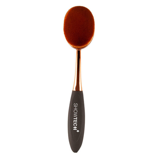 Show Tech+ Magic Powder Brush четка за пудра