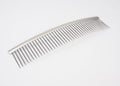 Show Tech + Featherlight Curved Comb 25 cm професионален извит гребен