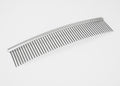 Show Tech + Featherlight Curved Comb 19 cm професионален извит гребен