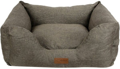 Dubex Cortina Tnooze Bed луксозно легло за кучета и котки