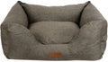 Dubex Tnooze Luxury Bed for Dogs and Cats