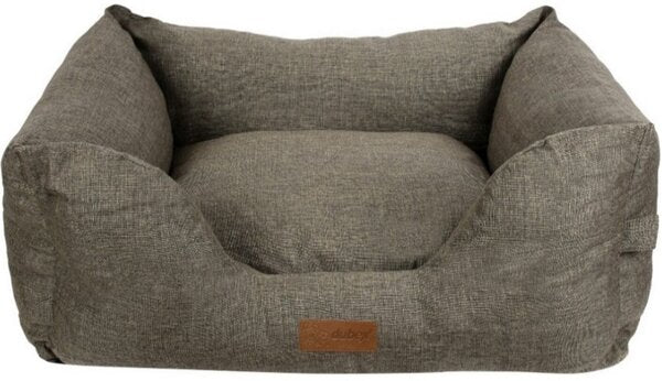 Dubex Tnooze Bed луксозно легло за кучета и котки