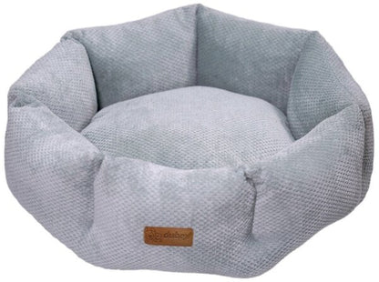 Dubex Mulino Cupcake Bed луксозно легло за кучета и котки