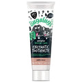 Bugalugs Advanced Dental Care Enzymatic Toothpaste Liver Flavour for Dogs & Cats Ензимна паста за кучета и котки 75gr