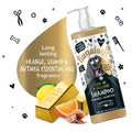 BugaLugs One In A Million Dog Shampoo - Fragranced Dog Shampoo