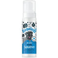 Bugalugs No Rinse Wrinkle Chlorhexidine Shampoo Почистваща Пяна за Кожни Гънки 200ml