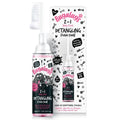 Bugalugs 2 in 1 Baby Fresh Detangling Foam Comb for Dogs & Cats 150ml
