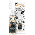 BugaLugs 2 in 1 Coconut & Lime Detangling Foam Comb for Dogs & Cats Пяна за Разресване 2в1 с Гребен 150ml