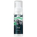 BugaLugs Dental Care Foam in Fresh Mint for Dogs & Cats Дентална Пяна за Почистване без Четкане 200ml