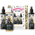 BugaLugs One in a Million Set Dog Grooming Giftset Подаръчен Комплект