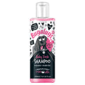 BugaLugs Baby Fresh Dog Shampoo – Шампоан „Baby Fresh“ за кучета