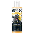 BugaLugs Mango & Banana Подхранващ Шампоан за Кучета