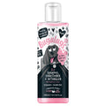 BugaLugs 3-in-1 Raspberry & Lemon Dog Shampoo, Conditioner & Detangler – Шампоан, Балсам и Спрей за Разресване