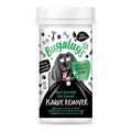 Bugalugs Dental Plaque Remover - Натурална пудра от ирландски водорасли за премахване на зъбна плака при кучета и котки 70 гр