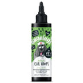 Bugalugs Antiseptic Ear Drops - Антисептични капки за уши за кучета и котки 200 мл