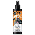 Bugalugs Antiseptic Flea & Tick Bite Relief Spray - Антисептичен спрей за облекчаване при ухапвания от бълхи и кърлежи 200 мл