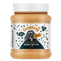 Bugalugs Peanut Butter for Dogs - 100% натурално фъстъчено масло за кучета 340 гр