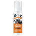 Bugalugs Probiotic No-Rinse Shampoo - Пробиотичен шампоан за кучета без изплакване 200 мл