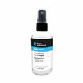 Groom Professional Baby Fresh Cologne - Професионален парфюм за кучета с аромат на бебешка пудра 100 мл