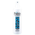 Groom Professional Fresh Cedar Mist Cologne - Професионален парфюм за кучета с дървесен аромат на кедър 100 мл