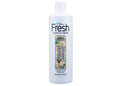Groom Professional Fresh Oatmeal Remedy Shampoo, Hypoallergenic Soothing Concentrate 24:1 with Oatmeal and Aloe Vera, 350 ml