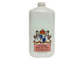 Crown Royale Soothing Oats & Aloe Conditioner - Професионален успокояващ балсам концентрат 20:1 за кучета с чувствителна кожа
