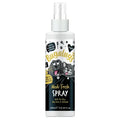 Bugalugs Medi Fresh Soothing Spray - Успокояващ спрей за чувствителна и сърбяща кожа 200 мл