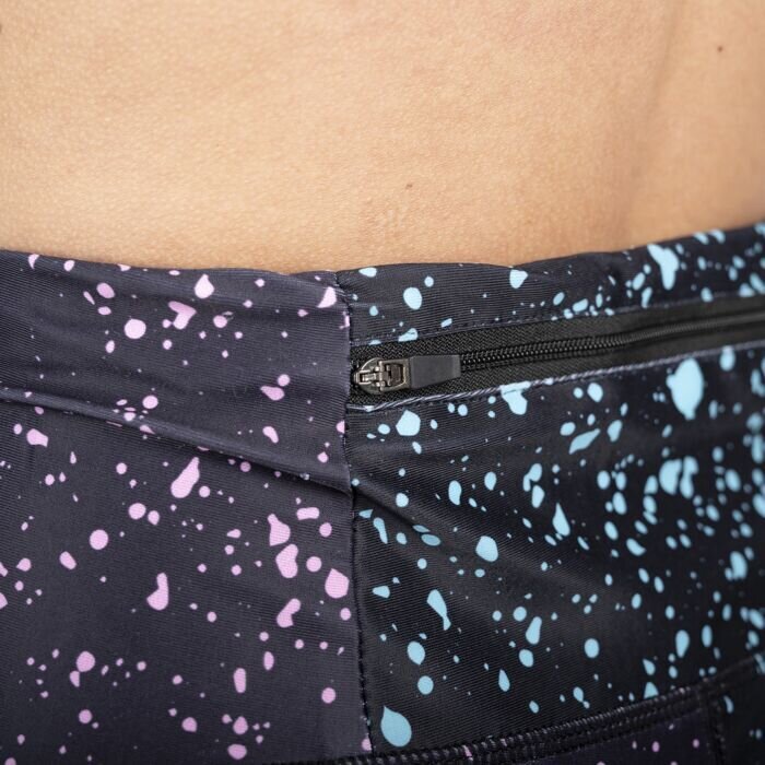 Groom Professional Sirius Leggings - Дамски клин за груминг