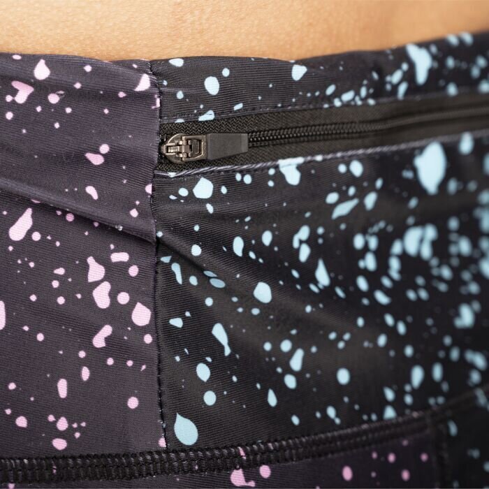 Groom Professional Sirius Leggings - Дамски клин за груминг