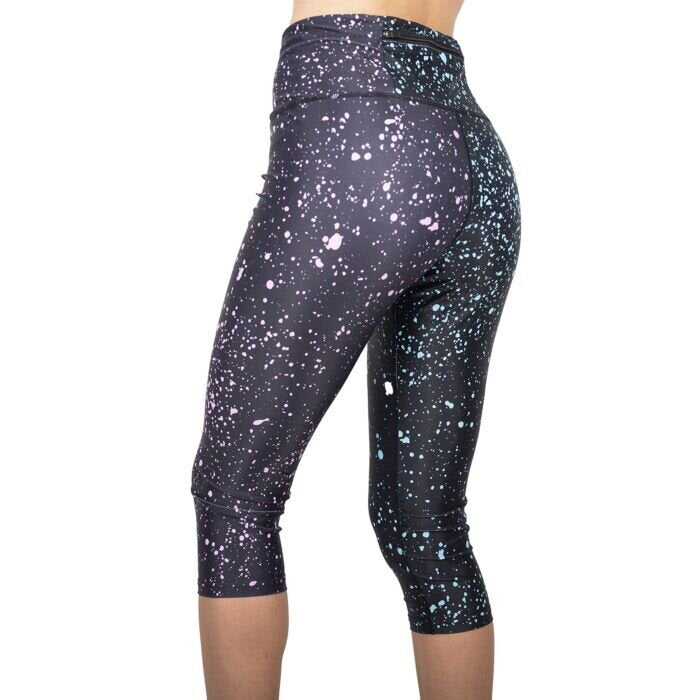 Groom Professional Sirius Leggings - Дамски клин за груминг