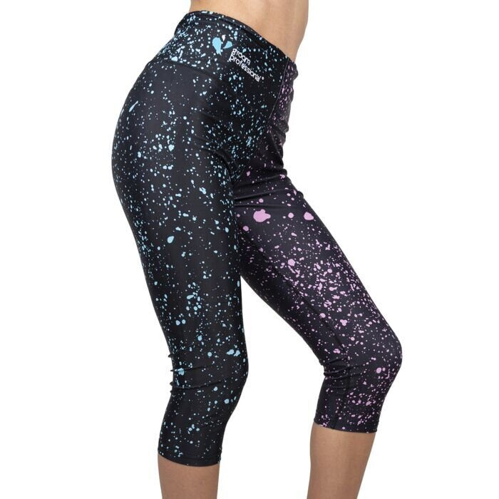 Groom Professional Sirius Leggings - Дамски клин за груминг